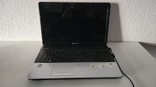 Pc portable Packard bell easynote ENLE11BZ