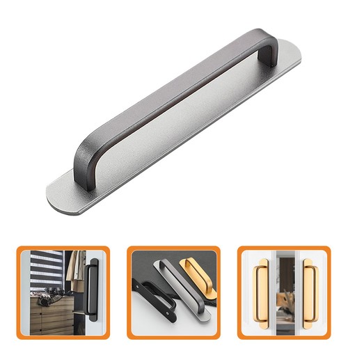 Clenche porte interieur - clenche,
