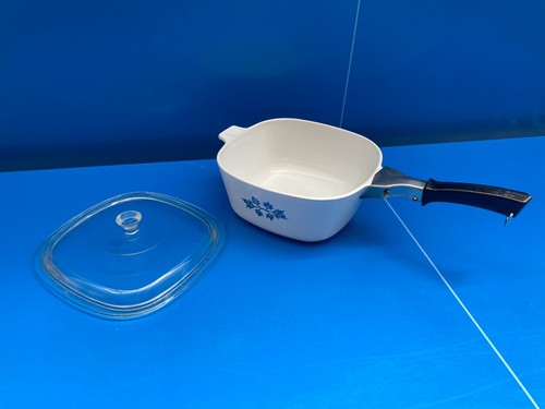 Cocotte casserole four - cocotte,