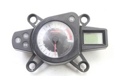 SPEEDOMETER - YAMAHA TZR 50 (2008 - 2016)
