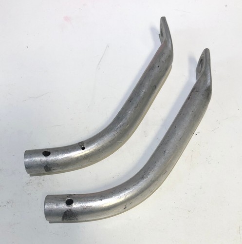 1988 1994 honda rs125r nf4 - 1988-1994, hrc