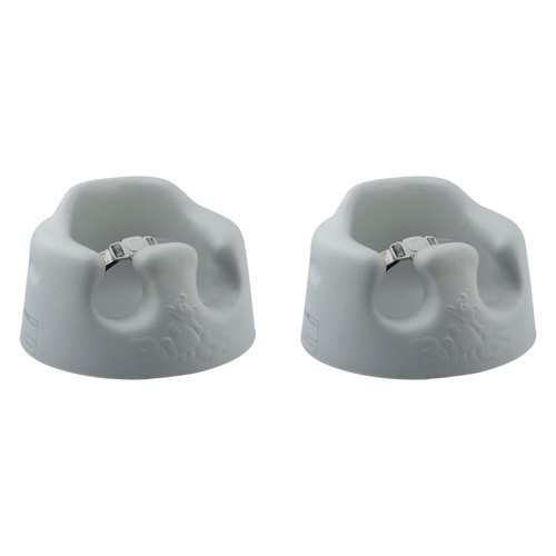 Bumbo infant soft foam floor - infant,