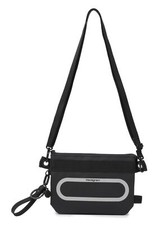 Hedgren sac à épaule