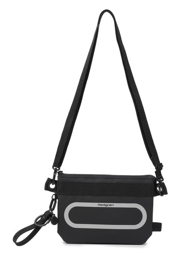 Hedgren sac épaule - hedgren,
