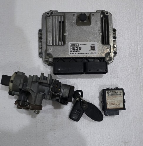 Ford ranger everest - ford, mazda