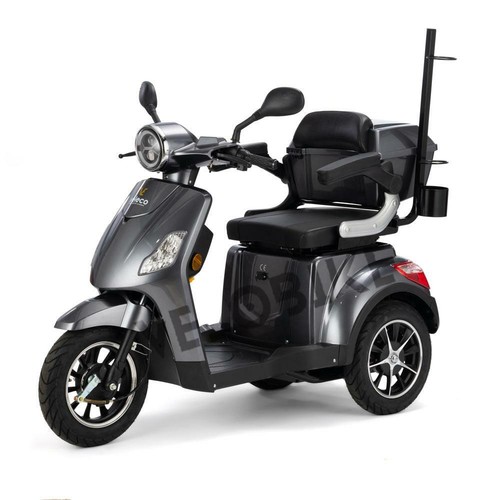 Veleco roues scooter - roues,