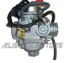 Neuf 150 Yerf Chien Roketta