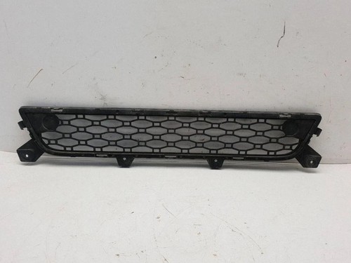 Volvo xc60 grille inférieure - volvo,