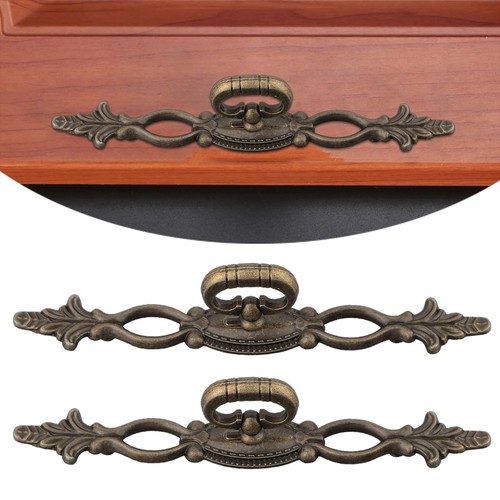 For porte armoire design - d'armoire,