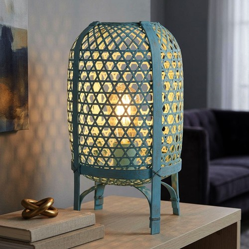 Lampe table led - de,