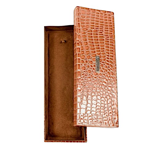 Rodrigo otazu jewelry - rodrigo,