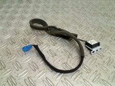 ANTENNE GPS Dacia Sandero II