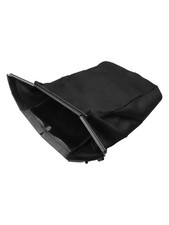 Accessoire tondeuse à gazon avec installation facile compatible avec série