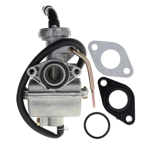 Pz20 carburetor for sunl - carburetor,