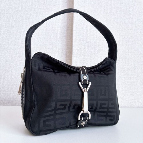 Sac main givenchy - à,