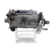 Démarreur - Toyota HILUX IV PH.3 2.5 D4D - 281000L052 - H0-0502J