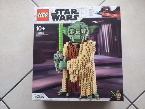 Lego star wars - lego,