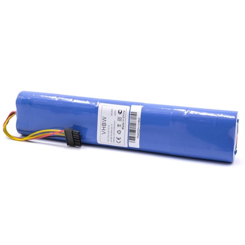 Batterie pour neato - botvac, d85