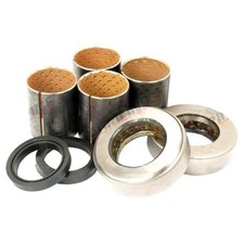 Axe Réparation Kit Pour