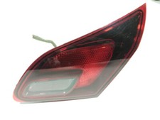 FEU ARRIERE INTERIEUR DROIT