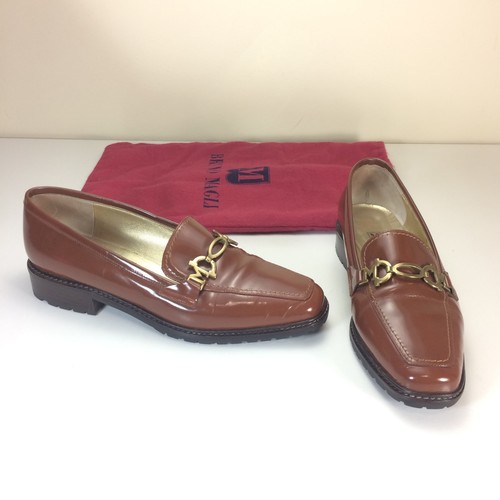 Bruno magli womens brown - bruno,