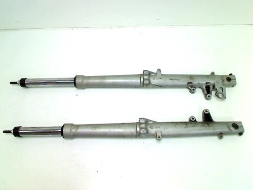 2333445 fourches bmw - bmw, 1150