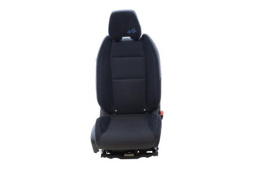 Siege avant droit renault - droit,