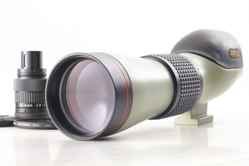 Presque comme neuf nikon - [,