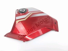 FLANC CARENAGE GAUCHE SUPER