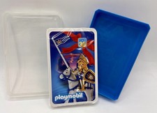 Jeu de cartes type Familles -