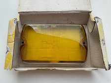 RENAULT 16  R16  Verre