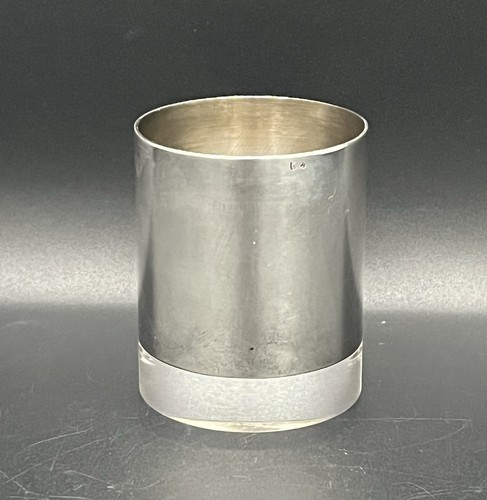 Timbale moderniste debladis - timbale,