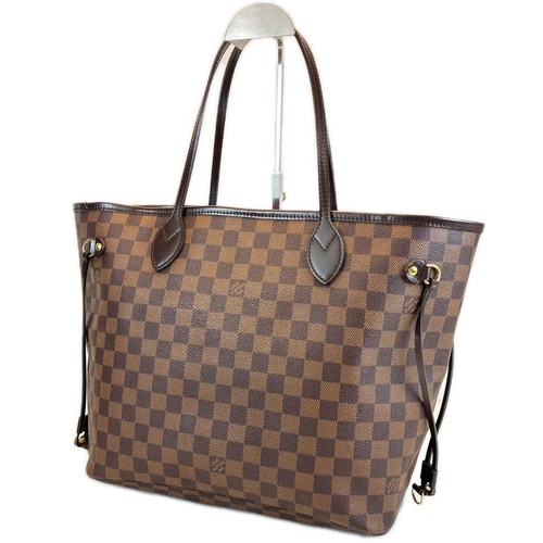 Sac fourre tout bandoulière - sac,