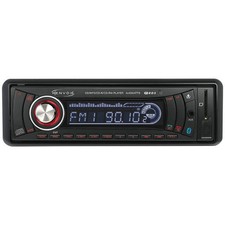 Autoradio Kenvox M-110039 FM