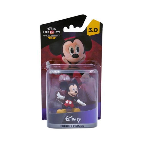 Disney infinity - infinity, –