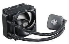 Kit Watercooling PC Tout-en-un