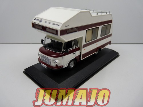 Cc20 camping cars - cc20,