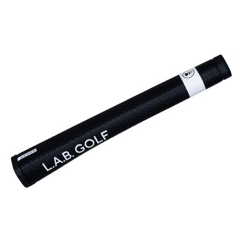 1pc lab press pistol - lab, 2