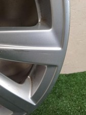 Jante VOLKSWAGEN POLO 5 PHASE