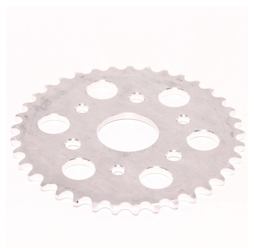 Couronne alu dents - couronne,