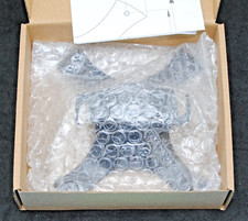 ARUBA support montage point d'accès AP-220-MNT-W1 borne wifi antenne ( AX224 )