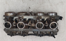 Carburateur - Kawasaki ZL 600 Eliminator Année 1995 À 1998