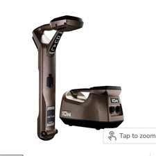 Underground Magnetics Nexus