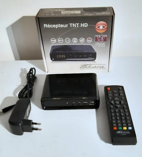 Takara sl99bp terminal - takara,