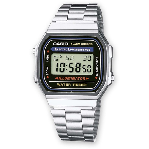 Montre unisex homme femme - unisex,