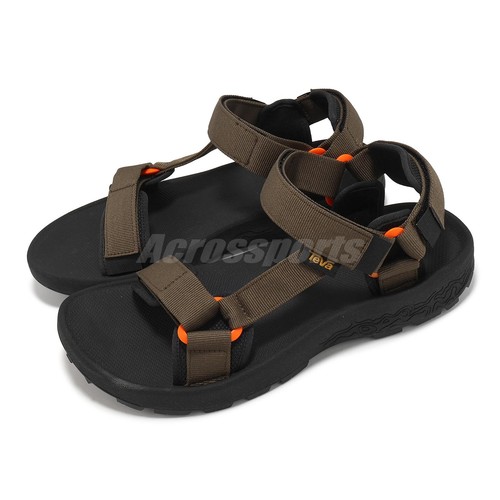 Teva hydratrek sandal desert - m,