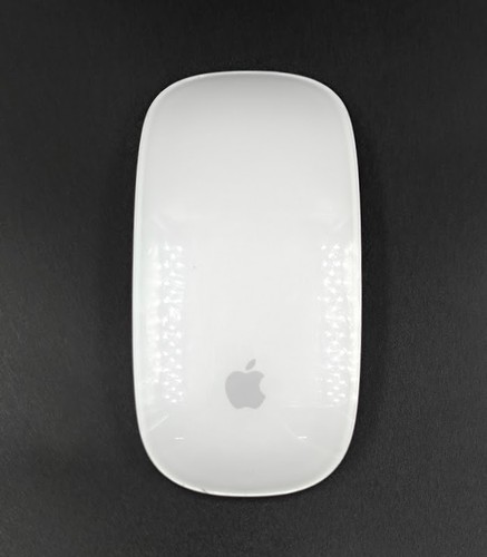Souris magique a1657 apple - souris,