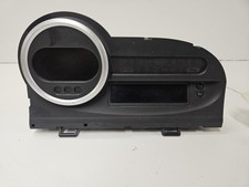 Compteur RENAULT TWINGO 2