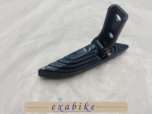 Repose pied droit pour - repose-pied, piaggio