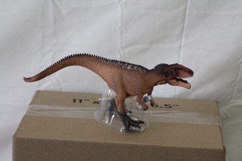 Schleich dinosaur - schleich,